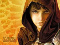 libro, nihal